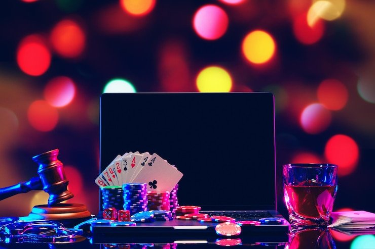 Pesan kontak tiket100 ditulis dengan aman