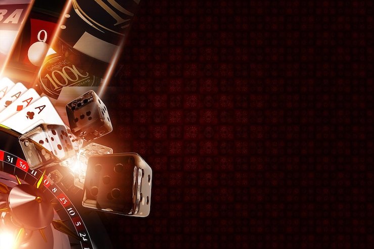Tampilan klaim bonus tiket100 di perangkat mobile