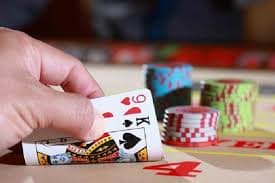 Ketentuan layanan tiket100 untuk pengguna dewasa