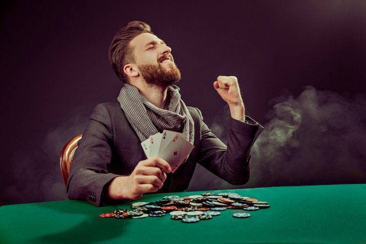 Panduan klaim bonus tiket100 untuk dewasa