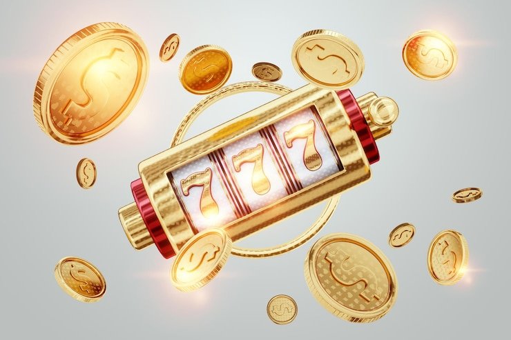 Pengalaman mobile tiket100 yang mudah dibaca